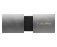 KINGSTON Data Traveler Ultimate GT 1TB USB3.1 300/200MB/s - 351566 - zdjęcie 8